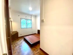 Peppermint Grove (D11), Apartment #564019721